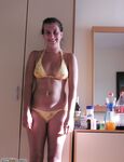 Amateur couple at vacation 64
