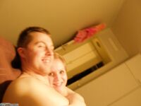 Real amateur couple homemade porn 436