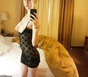 Self pics from amateur girl 26