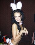 Sexy bunny 3