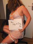 French amateur wife Clemence