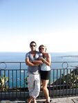 Vacation at Sicilia