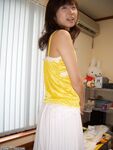 Asian amateur girl 53