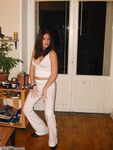 French amateur wife 26