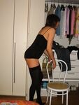 French amateur mom 2