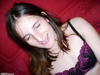 French amateur wife sexlife 9