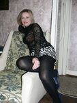 Russian amateur wife homemade porn 2