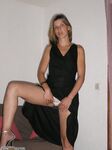 French amateur blonde wife 3