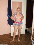 Russian amateur wife 144