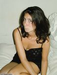 Latina amateur wife from Spain Manuela