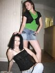 Two amateur teens 4