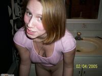 teen loves to fuck with a coke bottle 2