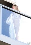 Naomi Watts nude