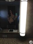 Alison Brie nude