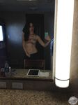 Alison Brie nude