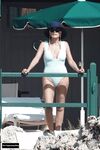 Sharon Stone nude