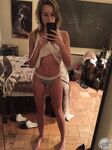 Ashlen Alexandra nude