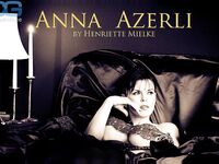 Anna Azerli