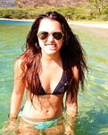 Lucy Vives