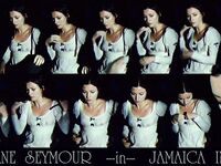 Jane Seymour Pics