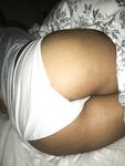 Wife's Sexy Ass hungry for porn exposure